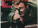 THE FRENCH CONNECTION(1972) JAPAN ONLY  7
