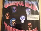 Grateful Dead 7