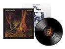 Echo And The Bunnymen - Crocodiles (180g LP REMASTERED VINYL 062)