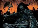 High On Fire: Surrounded By Thieves (2-LPs: Color Vinyl)