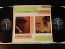 Ella Fitzgerald sings the Duke Ellington song book Verve MGV-4008 DG 2LPs 1st Ed