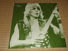 QUIET RIOT / Randy Rhoads - The Legendary (Japan 2LP) Live 1979 L.A. RARE METAL