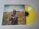 MARTERIA - ZUM GLÜCK IN DIE ZUKUNFT II 2LP   CD GELBES VINYL+4 POSTER RAR selten