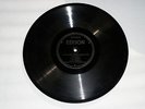 EDISON DIAMOND DISC Songs My Mother Taught Me/On Wings Of Son Vasa Prihoda 82236