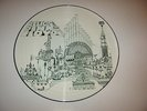 PINK FLOYD RELICS PICTURE DISC