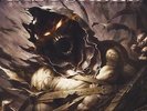 Disturbed - ASYLUM