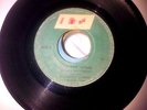 ALFREDITO LINARES soul and feeling RARE Colombian 45 boogaloo latin soul