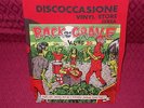 Various Artists - Back From The Grave Volume 10 ( Lp )