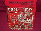 Various Artists - Back From The Grave Volume 9 ( Lp )