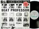 BEAT PROFESSOR The Teacher Of The Beat 12