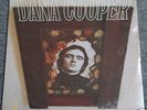 DANA COOPER s/t LP 1973 ELEKTRA SEALED