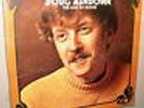 DOUG ASHDOWN The Age of Mouse SEALED US CORAL Recs LP