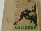 Billy Childish The Chatham Forts - Thatchers children LTD 7