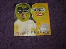 TWIN FREAKS LP PAUL MC CARTNEY               0946 311300 1 4 3113001