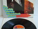 Muddy Waters | Woodstock Album | Chess | LP: Near Mint Cover: Very Good + Vinyl