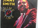 JIMMY SMITH Prime Time SEALED LP Jazz Organ