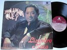 LISANDRO MEZA Y De Plata Que? Rare Near MINT LP