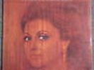 MARIA DE LOURDES Con Sabor A Mi...SEALED LP Mexico