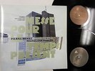 Pierre HENRY Messe Pour le Temps Present Metamorphose French 2LP Remix Colombier