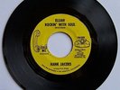 Northern Soul   Hank Jacobs   Elijah Rockin' With Soul   Call Me