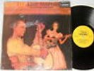 ROSE LEE and JOE MAPHIS w. BLUE RIDGE MOUNTAIN BOYS  LP