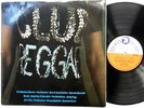 CLUB REGGAE s/t/ LP Trojan UK Reggae, Rocksteady 1971 compilation