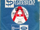 JOHN LEE HOOKER DEMO *BOOM BOOM* 1963 STATESIDE  BLUES