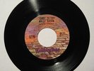 RARE ORIG. NORTHERN SOUL 45  BILLY DAVIS  STANKY (GET FUNKY)  COBBLESTONE  M-