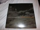 coheed and cambria in keeping secrets of silent earth vinyl tour edition peach