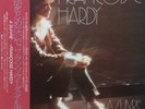 FRANCOISE HARDY / A SUIVRE… LP w/OBI Insert Orig JAPAN ISSUE