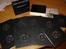 paul mccartney NOT FOR SALE 1st 9 x 7