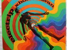 Xhol Caravan Electrip Orig. Hansa Rec.80099 U psych Krautrock