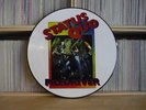 STATUS QUO - Piledriver / Picture disc LP
