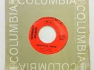 DECEMBER'S CHILDREN 45 Somethin' Fresh COLUMBIA Pop PSYCHEDELIC Garage #A741