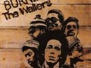 BOB MARLEY & THE WAILERS 