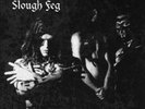 SLOUGH FEG - SLOUGH FEG  VINYL LP NEW+