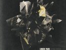 LINKIN PARK - LIVING THINGS  VINYL LP ROCK MAINSTREAM NEW+