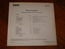 KPM MUSIC 1141   IMAGE   BRIAN BENNETT DAVID GOLD NEIL RICHARDSON  LIBRARY UK LP