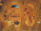 ANDREAS VOLLENWEIDER - CAVERNA MAGICA  VINYL LP NEW+