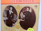 FRANK Francis Albert SINATRA & Duke EDWARD KENNEDY ELLINGTON sealed stereo LP