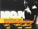 VARIOUS - MOJO CLUB VOL.6-SUMMER IN THE CITY  VINYL LP NEW+