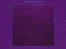 RPO/ROYAL PHILHARMONIC ORCHESTRA - RPO PLAYS PRINCE  VINYL LP NEW+