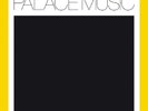 PALACE MUSIC - LOST BLUES & OTHER SONGS  VINYL LP NEW+