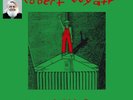ROBERT WYATT - NOTHING CAN STOP US NOW (VINYL+CD) 2 VINYL LP NEW+