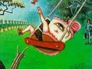 LITTLE FEAT - SAILIN'SHOES   VINYL LP  ROCK MAINSTREAM  NEW+