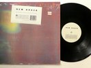 NEW ORDER 12