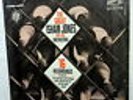 ISHAM JONES Sealed LP THE GREAT ISHAM JONES & HIS ORCH. RCA label BIG BAND swing