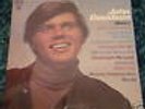 JOHN DAVIDSON SelfTitled SEALED Columbia Stereo CS 9795