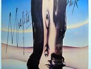 KINKS Misfits LP 1978 Arista SEALED