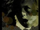 Mothlite - The Flax Of Reverie 2 LP  NEW+